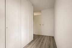 Verkocht: Ernst Casimirlaan 32, 2051 HD Overveen