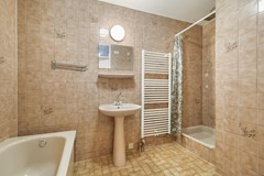 Verkocht: Ernst Casimirlaan 32, 2051 HD Overveen