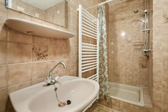 Verkocht: Ernst Casimirlaan 32, 2051 HD Overveen