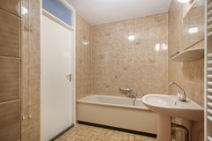 Verkocht: Ernst Casimirlaan 32, 2051 HD Overveen