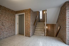 Verkocht: Ernst Casimirlaan 32, 2051 HD Overveen