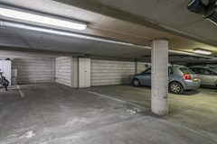 Verkocht: Ernst Casimirlaan 32, 2051 HD Overveen