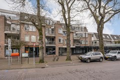 Verkocht: Ernst Casimirlaan 32, 2051 HD Overveen