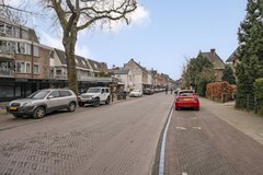 Verkocht: Ernst Casimirlaan 32, 2051 HD Overveen