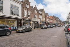 Verkocht: Ernst Casimirlaan 32, 2051 HD Overveen