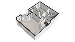 Verkocht: Ernst Casimirlaan 32, 2051 HD Overveen