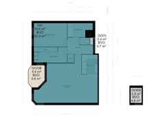 Verkocht: Ernst Casimirlaan 32, 2051 HD Overveen