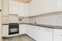 Verkocht:Indischestraat 100, 2022 VW Haarlem - Foto