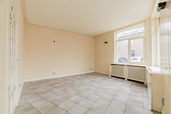 Verkocht:Indischestraat 100, 2022 VW Haarlem - Foto