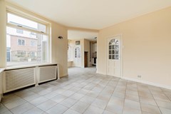 Verkocht: Indischestraat 100, 2022 VW Haarlem