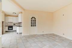 Verkocht: Indischestraat 100, 2022 VW Haarlem