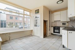 Verkocht: Indischestraat 100, 2022 VW Haarlem