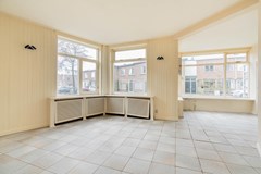 Verkocht: Indischestraat 100, 2022 VW Haarlem