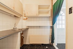 Verkocht: Indischestraat 100, 2022 VW Haarlem