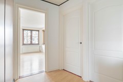 Verkocht: Indischestraat 100, 2022 VW Haarlem