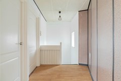 Verkocht: Indischestraat 100, 2022 VW Haarlem