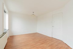 Verkocht: Indischestraat 100, 2022 VW Haarlem