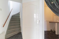 Verkocht: Indischestraat 100, 2022 VW Haarlem