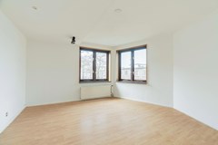 Verkocht: Indischestraat 100, 2022 VW Haarlem