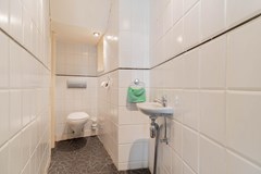 Verkocht: Indischestraat 100, 2022 VW Haarlem