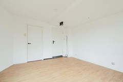 Verkocht: Indischestraat 100, 2022 VW Haarlem