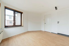 Verkocht: Indischestraat 100, 2022 VW Haarlem