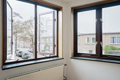 Verkocht: Indischestraat 100, 2022 VW Haarlem