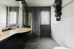 Verkocht: Indischestraat 100, 2022 VW Haarlem