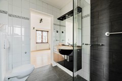 Verkocht: Indischestraat 100, 2022 VW Haarlem