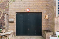 Verkocht: Indischestraat 100, 2022 VW Haarlem