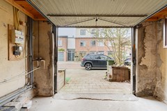 Verkocht: Indischestraat 100, 2022 VW Haarlem
