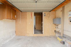 Verkocht: Indischestraat 100, 2022 VW Haarlem