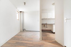 Verkocht: Indischestraat 100, 2022 VW Haarlem