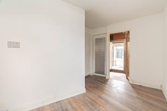 Verkocht: Indischestraat 100, 2022 VW Haarlem