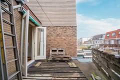 Verkocht: Indischestraat 100, 2022 VW Haarlem