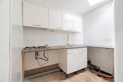 Verkocht: Indischestraat 100, 2022 VW Haarlem