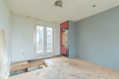 Verkocht: Indischestraat 100, 2022 VW Haarlem