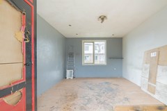 Verkocht: Indischestraat 100, 2022 VW Haarlem