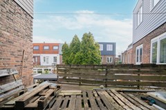 Verkocht: Indischestraat 100, 2022 VW Haarlem