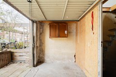 Verkocht: Indischestraat 100, 2022 VW Haarlem