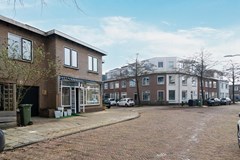 Verkocht: Indischestraat 100, 2022 VW Haarlem