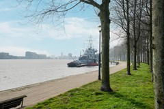 Verkocht: Indischestraat 100, 2022 VW Haarlem