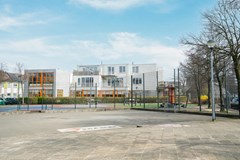 Verkocht: Indischestraat 100, 2022 VW Haarlem