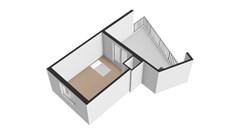 Verkocht: Indischestraat 100, 2022 VW Haarlem