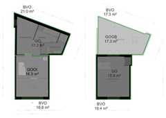 Verkocht: Indischestraat 100, 2022 VW Haarlem