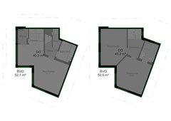 Verkocht: Indischestraat 100, 2022 VW Haarlem