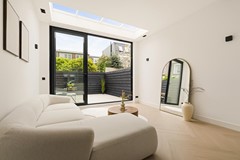 Verkocht:Brandtstraat 34, 2021 SM Haarlem - Foto