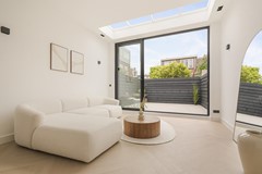 Verkocht:Brandtstraat 34, 2021 SM Haarlem - Foto