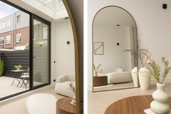 Verkocht:Brandtstraat 34, 2021 SM Haarlem - Foto