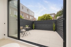 Verkocht:Brandtstraat 34, 2021 SM Haarlem - Foto